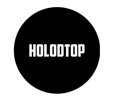 HolodTop